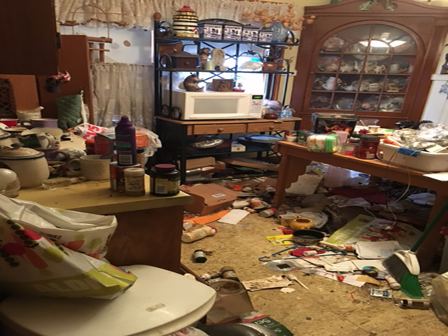 Before-kitchen Before-kitchen