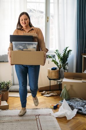 steptodown.com864618